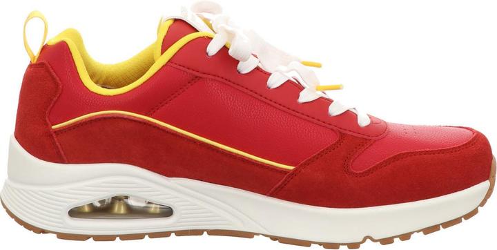 Immagine prodotto Skechers Pacchetto Vittoria (43)