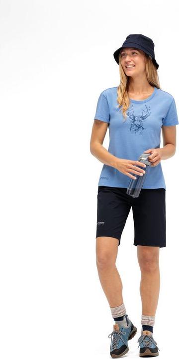 Image du produit Maier Sports Larix (M)