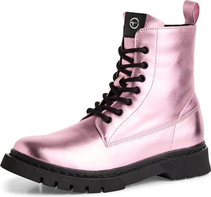 Produktbild Tamaris 1-25833-41/952 952 (38)