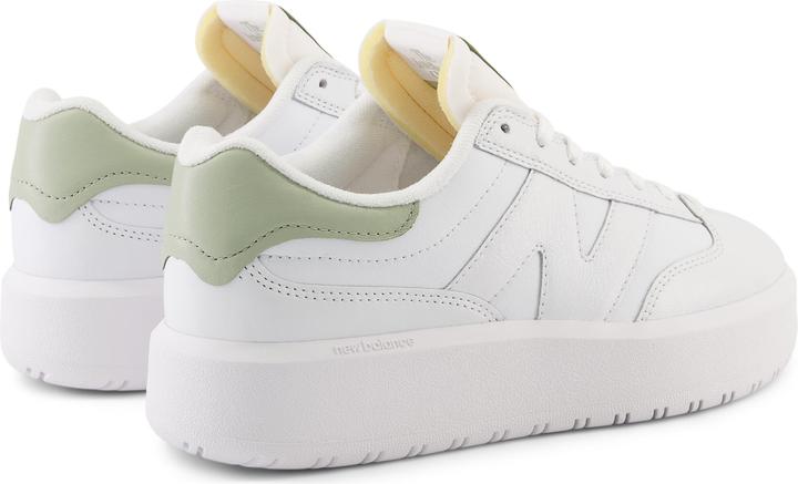 Image du produit New Balance CT302CLC (40.5)