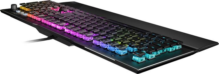 Image du produit Roccat Vulcan 121 Aimo (CH, Filaire)