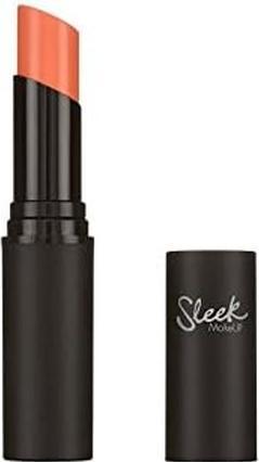 Produktbild Sleek MakeUP Candy Tint Lippenbalsam Jelly Bean 4,5g
