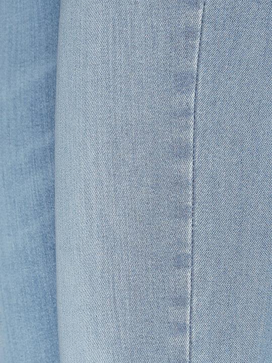 Produktbild Levis Highwiast Jeans 720 HIRISE SUPER SKINNY (W28/L30)