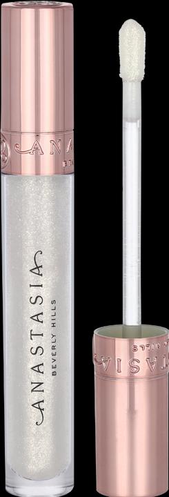 Produktbild Anastasia Beverly Hills Lip Gloss (Honey Diamond)