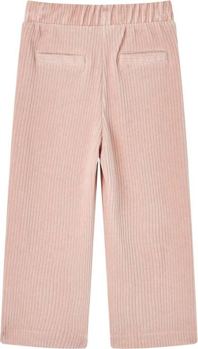 Actual product image VidaXL Litzy (128)