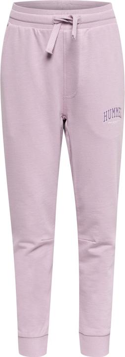 Produktbild hummel Fast Pants (164)