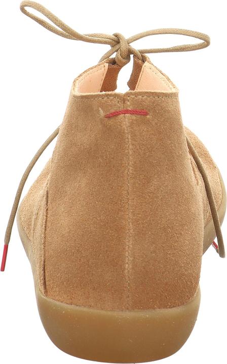 Image du produit Think! Sandale NATURE (37)