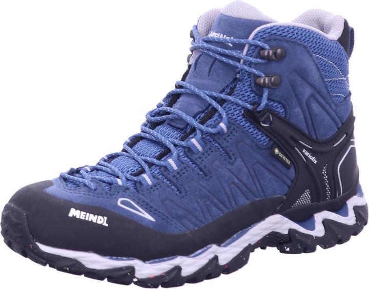 Produktbild Meindl Lite Hike Lady GTX® (39)