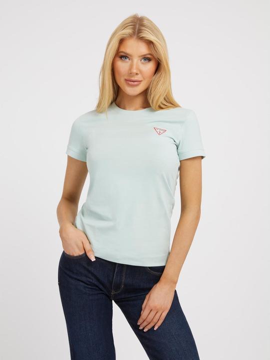 Produktbild Guess Mini Triangle (S)