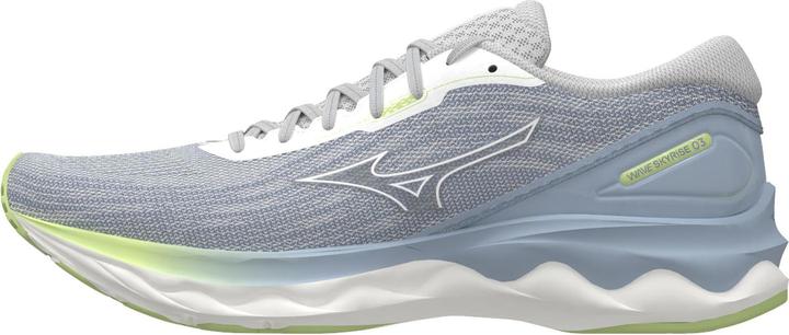 Image du produit Mizuno Wave Skyrise 3 W (38.5)