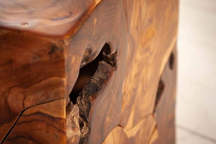 Immagine prodotto Invicta Interior Saint (40 x 40 x 45 cm)