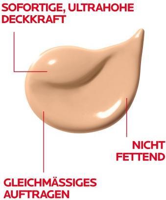 Produktbild La Roche Posay Toleriane Korrigierendes Make-Up Fluid (Nr. 9)