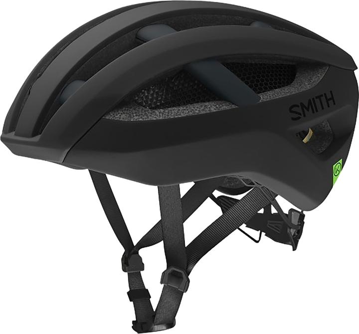 Produktbild Smith Network Mips (57 - 59 cm)