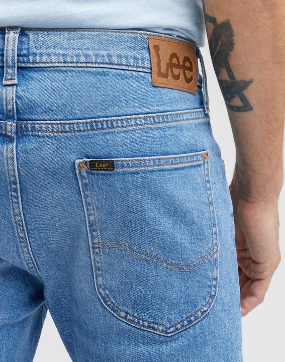 Actual product image Lee Jeans Luke (W32/L32)