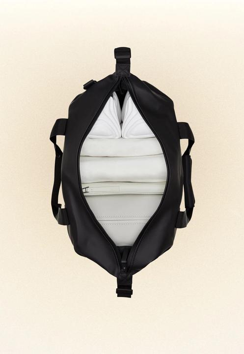 Actual product image MGA Na (18 l)