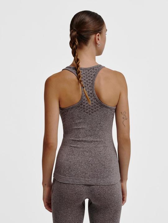 Image du produit hummel hmlCI SEAMLESS TOP (XL)