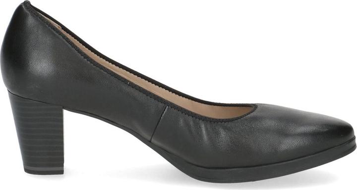 Image du produit Caprice Escarpins (38.5)