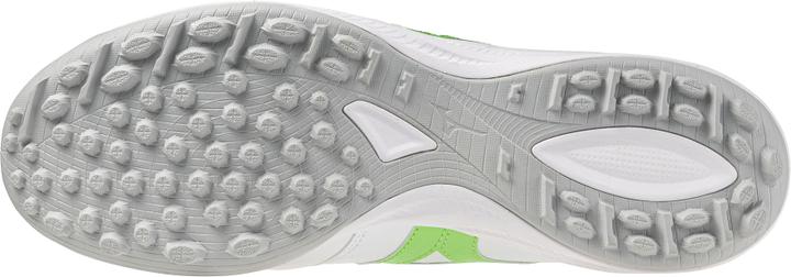 Produktbild Mizuno Morelia Sala Elite Tf (43)