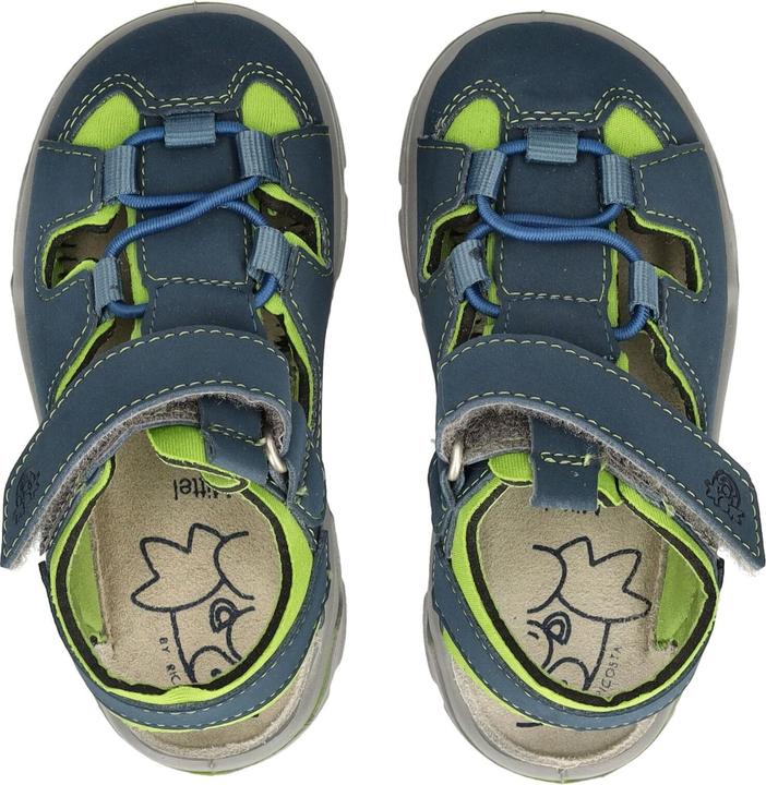 Produktbild Pepino Halbschuhe (24)