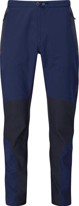Actual product image Rab Torque Pants (XL)