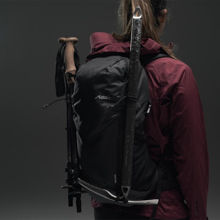 Produktbild Matador Beast18 Ultralight Technical Backpack (18 l)
