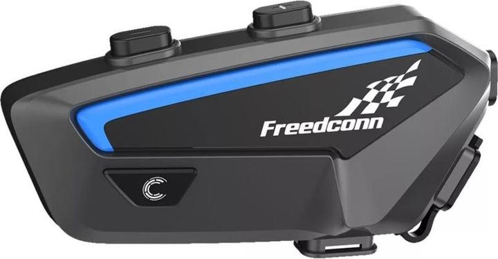 Immagine prodotto FreedConn Fx (Set di 1)