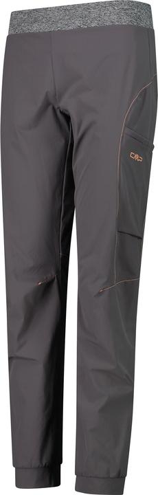Image du produit CMP Campagnolo Light Climb (M)