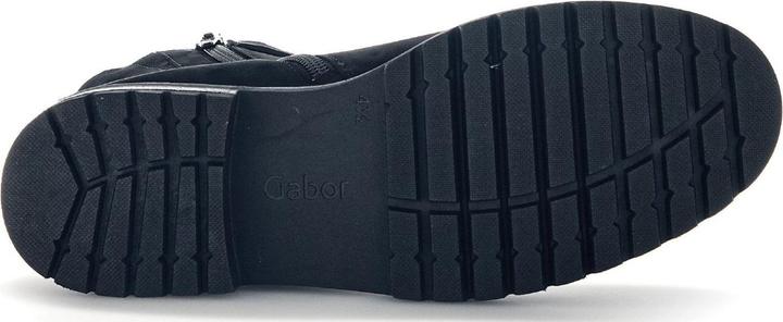 Produktbild Gabor Stiefelette (35)