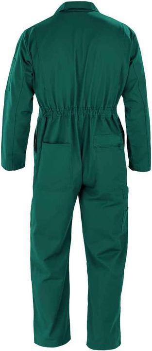 Produktbild Result Action Overall (3XL)