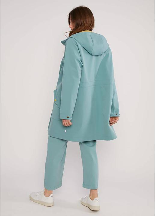 Image du produit Blutsgeschwister Frise souple (XS)
