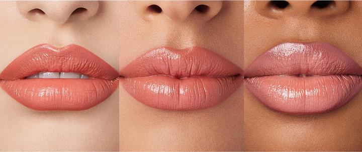 Produktbild Anastasia Beverly Hills Satin Lipstick (Peach Amber)
