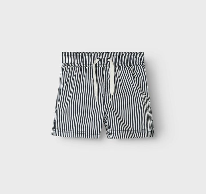 Produktbild Name it Kurze Badeshorts (110)