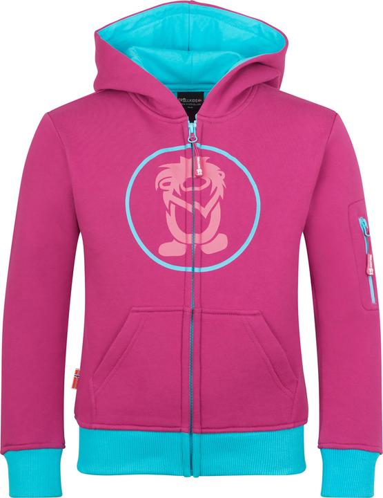 Produktbild Trollkids Sortland (110)