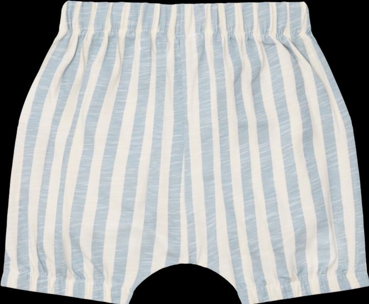 Actual product image Hust and Claire Baby Shorts Halvor (68)