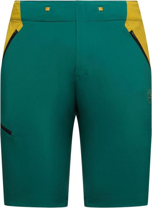 La Sportiva Monument Shorts