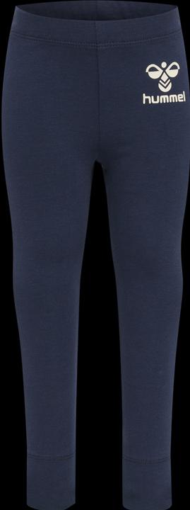 Immagine prodotto hummel Collant Maule (86)