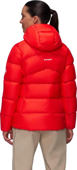Actual product image Mammut Taiss Pro In Hoodie (M)