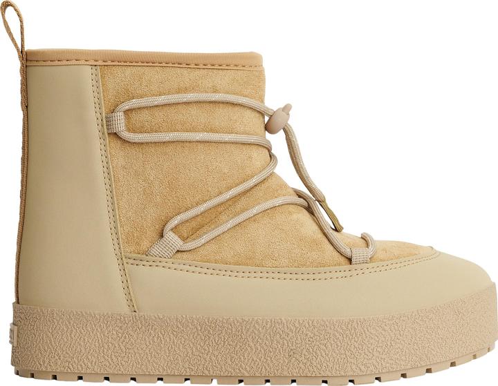 Produktbild Tretorn Aspa Hybrid Low (39)