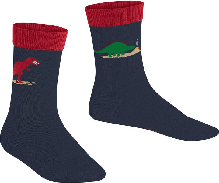 Immagine prodotto Falke Dinosauri bambini (19 - 22)