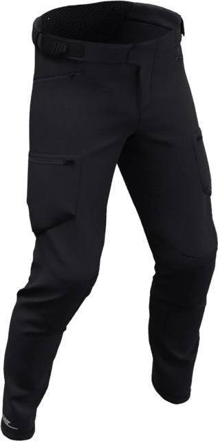 Produktbild Leatt MTB Enduro 3.0 (S)