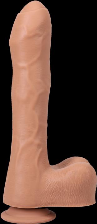 Productafbeelding Fort Troff Uncut Thruster - Mini Neukmachine + Afstandsbediening