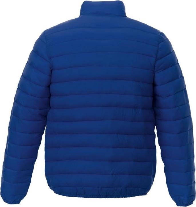 Produktbild Elevate Athenas IsolierJacke (M)