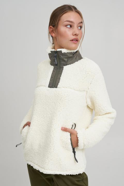 Actual product image Oxmo OXElina 21800005-ME (XXL)