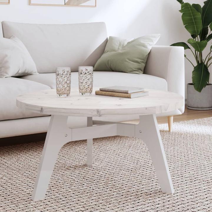 Produktbild VidaXL Gilli (80 x 3 cm)