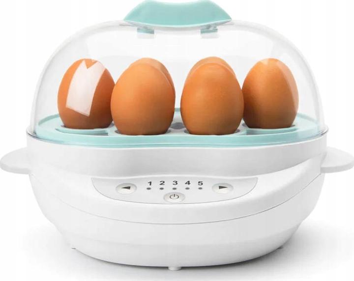 NutriBullet Cuiseur vapeur Baby Turbo