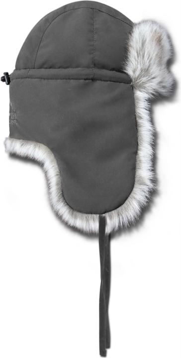 Produktbild Normani Fellmütze Arctic Ursa (58 - 60)