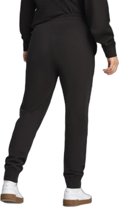Produktbild Puma ESS ELEVATED Sweatpants TR cl (XL)