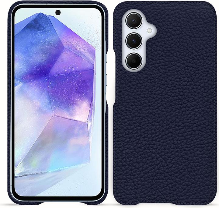 Immagine prodotto Noreve Coque en cuir (Samsung Galaxy A55)