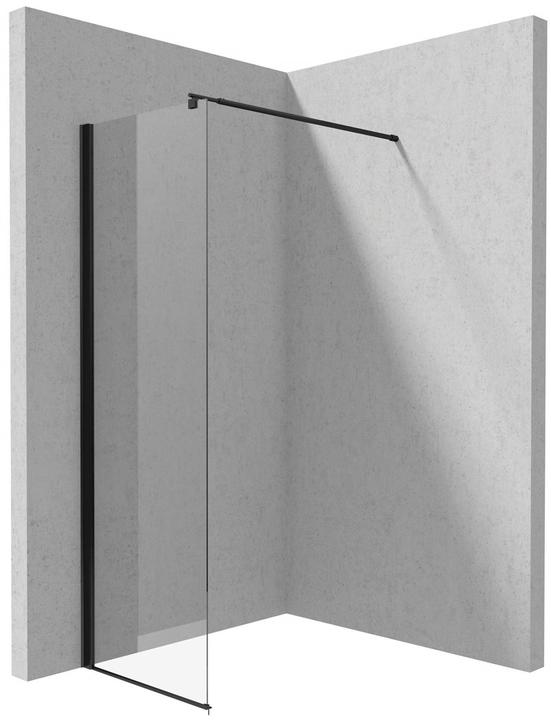 Immagine prodotto Deante Schermo doccia walk-in Kerria Plus - 50 cm (50 cm)