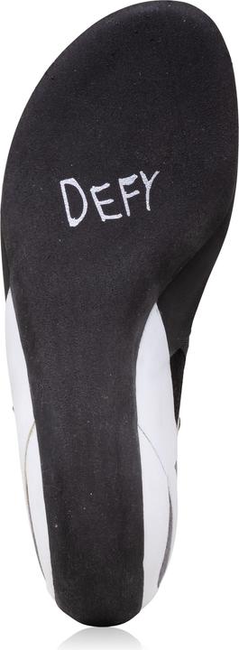 Produktbild Evolv Defy (41.5)